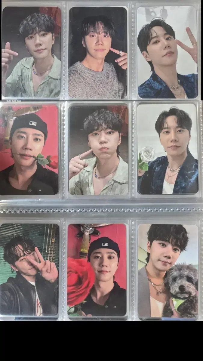 thumbnail-3